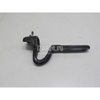 Петля двери багажника Mercedes Benz GL-Class X166 (GL/GLS) (2012 - 2019) 1667400137