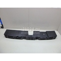 Усилитель переднего бампера Renault Kaptur (2016 - ) 620900726R