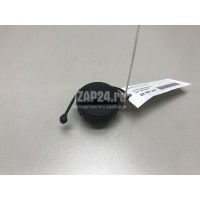 Крышка топливного бака VAG Rapid (2013 - ) 1J0201553AH