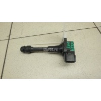 Катушка зажигания Nissan FX (S50) (2003 - 2007) 22448AL61C
