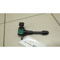 Катушка зажигания Nissan FX (S50) (2003 - 2007) 22448AL61C