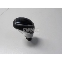 Рукоятка кулисы КПП Hyundai-Kia Solaris 2017 46720F0100VCS
