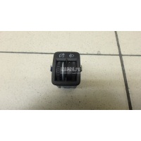Кнопка корректора фар VAG Tiguan (2007 - 2011) 5N0941333