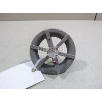 Болт крепления запасного колеса Hyundai-Kia i40 (2011 - ) 628502T100