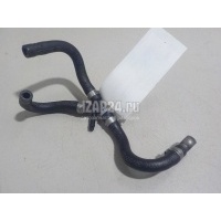 Магистраль обратки Volvo C30 (2006 - 2013) 30757522