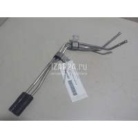 Трубка картерных газов Volvo S80 (2006 - 2016) 30713639
