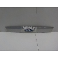 Накладка крышки багажника Ford Mondeo IV (2007 - 2015) 1488785