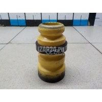 Отбойник переднего амортизатора Mazda CX 5 (2012 - 2017) KD3534111