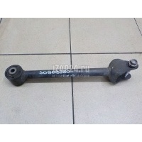 Тяга задняя поперечная Mazda CX 5 (2012 - 2017) KD3528500