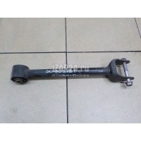 Тяга задняя поперечная Mazda CX 5 (2012 - 2017) KD3528500