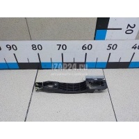 Кронштейн ручки Mazda CX 5 (2012 - 2017) KD537342X
