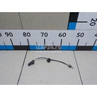 Датчик температуры воздуха Mazda Mazda 3 (BM/BN) (2013 - 2018) SH0118845A