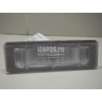 Фонарь подсветки номера Hyundai-Kia i40 (2011 - ) 92501D9000
