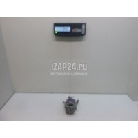 Насос (ТНВД) бензиновый Mazda CX 7 (2007 - 2012) L3K91335ZB