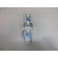 Плата заднего фонаря правого VAG Octavia (A4 1U-) (2000 - 2011) 1U6945258C