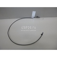 Трос открывания капота Hyundai-Kia Creta (2016 - ) 81190M0000