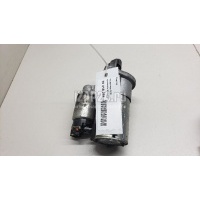 Стартер Hyundai-Kia Santa Fe (DM) (2012 - ) 361002F300