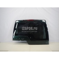 Дверь багажника верхняя Land Rover Discovery III (2004 - 2009) BHA780070