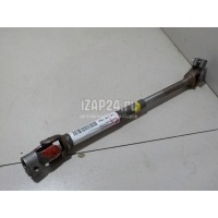 Кардан рулевой Hyundai-Kia Getz (2002 - 2010) 563701C000