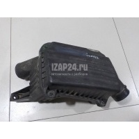 Корпус воздушного фильтра GM Nubira (2003 - 2007) 96553445