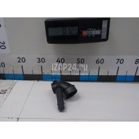 Фланец VAG Leon (5F) (2013 - ) 5Q0129635C