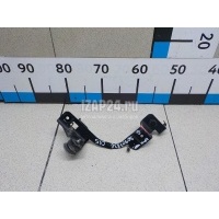 Кронштейн интеркулера Mazda Mazda 3 (BM/BN) (2013 - 2018) SH0120270B