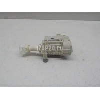 Активатор замка крышки бензобака VAG Passat [B6] (2005 - 2010) 3C0810773