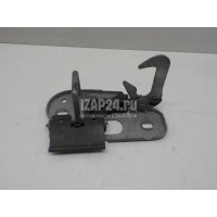 Крючок капота VAG Passat [B6] (2005 - 2010) 3C0823480