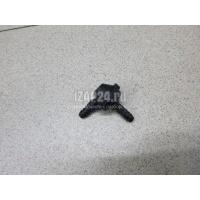 Клапан вакуумный VAG Octavia (A4 1U-) (2000 - 2011) 058905291B