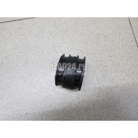 Муфта (дв.) VAG A4 [B6] (2000 - 2004) 06B133299C