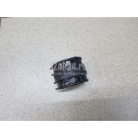 Муфта (дв.) VAG A4 [B6] (2000 - 2004) 06B133299C
