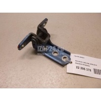 Петля двери Mitsubishi Pajero/Montero Sport (KH) (2008 - 2015) 5702A033