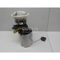 Насос топливный электрический VAG Passat [B6] (2005 - 2010) 3AA919051L