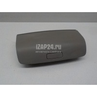 Очечник VAG Superb (2008 - 2015) 1K0868837E28U
