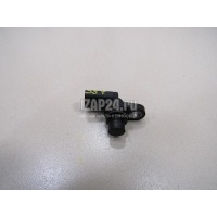 Датчик положения распредвала Mercedes Benz A180/200/250 W176 (2012 - ) 2709050400