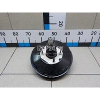 Усилитель тормозов вакуумный Mazda CX 5 (2012 - 2017) KEY64380Z