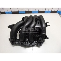 Коллектор впускной VAG Fabia (2007 - 2015) 036129709KA