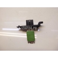 Резистор отопителя Ford B-MAX (2012 - ) 1695812