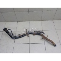 Горловина топливного бака Mitsubishi Pajero/Montero IV (V8, V9) (2007 - ) 1710A356