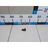 Датчик парковки Mazda CX 5 (2017 - ) KD4767UC185