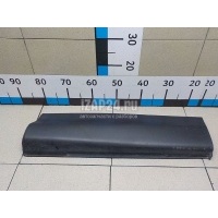Накладка двери задней левой Mazda CX 5 (2012 - 2017) KD5351RD0B