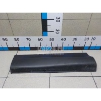 Накладка двери задней правой Mazda CX 5 (2012 - 2017) KD5351RC0B