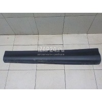 Накладка двери передней левой Mazda CX 5 (2012 - 2017) KD5351RB0B