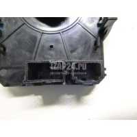 Механизм подрулевой для SRS (ленточный) Hyundai-Kia Elantra (2006 - 2011) 934902H300