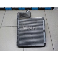 Испаритель кондиционера Mazda CX 5 (2012 - 2017) KD4561J10