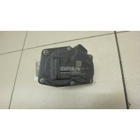 Заслонка дроссельная электрическая BMW Countryman R60 (2010 - 2016) 13547810752
