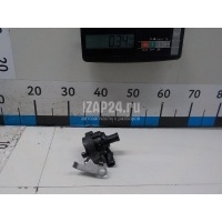 Насос (помпа) электрический VAG Tiguan (2016 - ) 5Q0965567J