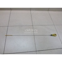 Щуп масляный Ford B-MAX (2012 - ) 1696877