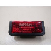 Плафон салонный BMW 3-серия E46 (1998 - 2005) 63316962569