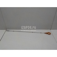 Щуп масляный VAG Leon (1P1) (2005 - 2013) 06F115611E